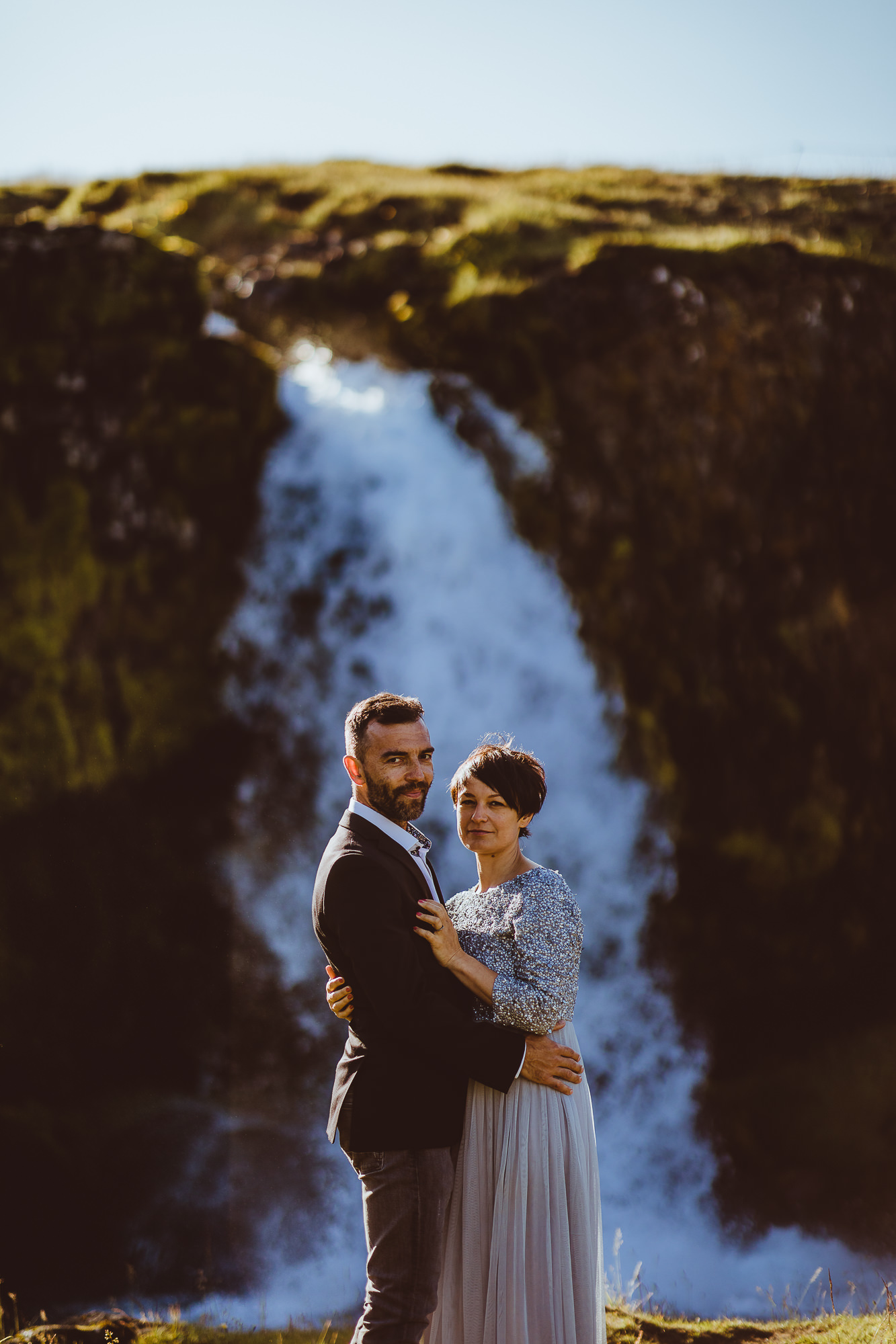 Export x3 5D4 7518 Fotoshooting 20.07.2019 Kirkjufell